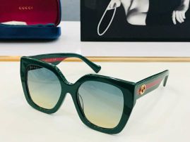 Picture of Gucci Sunglasses _SKUfw56896478fw